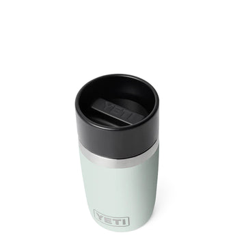 YETI Rambler 8oz Tumbler Ridgeline - Parasol Store