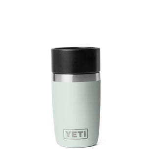 YETI Rambler 8oz Tumbler Ridgeline - Parasol Store
