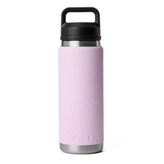 YETI Rambler Bottle Chug 26 oz Cherry Blossom - Parasol Store