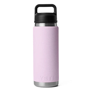 YETI Rambler Bottle Chug 26 oz Cherry Blossom - Parasol Store