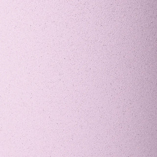 YETI Rambler Bottle Chug 26 oz Cherry Blossom - Parasol Store