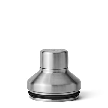 YETI Rambler Cocktail Shaker Lid Stainless Steel