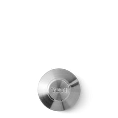 YETI Rambler Cocktail Shaker Lid Stainless Steel