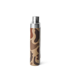 YETI Rambler Flask Wetlands Camo - Parasol Store