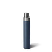 YETI Rambler Flask & Funnel Navy - Parasol Store