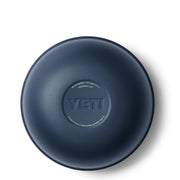 YETI Rambler Medium Insulated Bowl Navy - Parasol Store