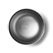 YETI Rambler Medium Insulated Bowl White - Parasol Store