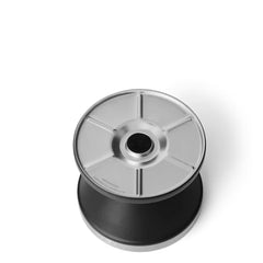 YETI Rambler Pour Over Black - Parasol Store