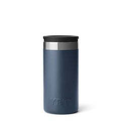 YETI Rambler Shot Glasses and Carrying Case Navy