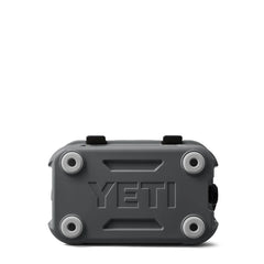 YETI Roadie 15 Cool Box Charcoal