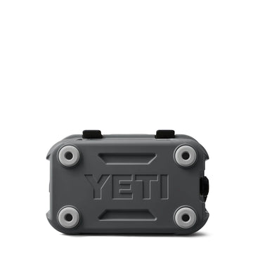 YETI Roadie 15 Cool Box Charcoal