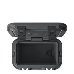 YETI Roadie 15 Cool Box Charcoal