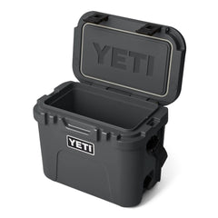 YETI Roadie 15 Cool Box Charcoal