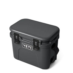 YETI Roadie 15 Cool Box Charcoal
