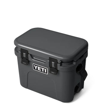 YETI Roadie 15 Cool Box Charcoal