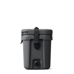 YETI Roadie 15 Cool Box Charcoal