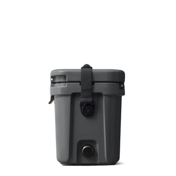 YETI Roadie 15 Cool Box Charcoal