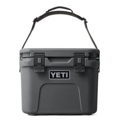YETI Roadie 15 Cool Box Charcoal
