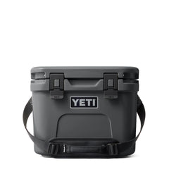 YETI Roadie 15 Cool Box Charcoal