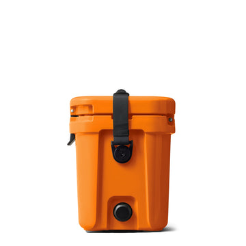 YETI Roadie 15 Cool Box King Crab
