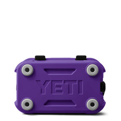 YETI Roadie 15 Cool Box Pace Purple / Blue