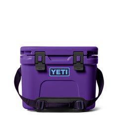YETI Roadie 15 Cool Box Pace Purple / Blue