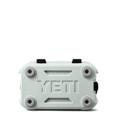 YETI Roadie 15 Cool Box Ridgeline - Parasol Store