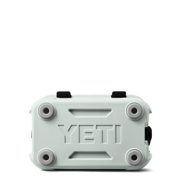 YETI Roadie 15 Cool Box Ridgeline - Parasol Store