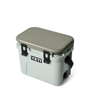 YETI Roadie 15 Cool Box Ridgeline - Parasol Store