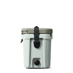 YETI Roadie 15 Cool Box Ridgeline - Parasol Store
