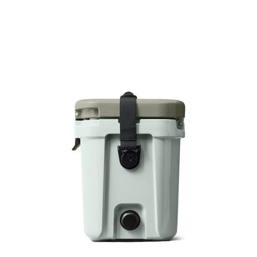 YETI Roadie 15 Cool Box Ridgeline - Parasol Store