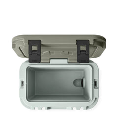 YETI Roadie 15 Cool Box Ridgeline - Parasol Store