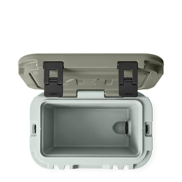 YETI Roadie 15 Cool Box Ridgeline - Parasol Store