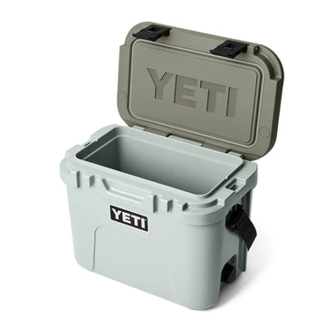 YETI Roadie 15 Cool Box Ridgeline - Parasol Store
