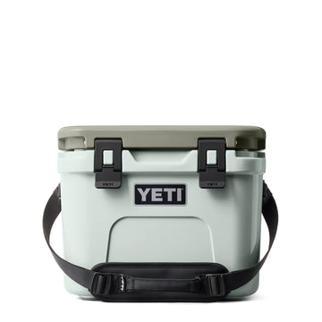 YETI Roadie 15 Cool Box Ridgeline - Parasol Store