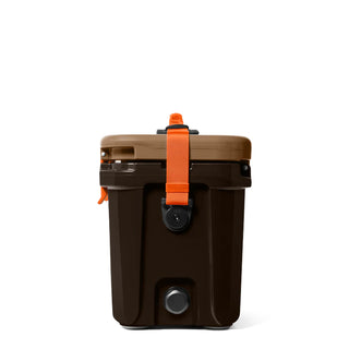 YETI Roadie 15 Cool Box Wetlands Camo - Parasol Store