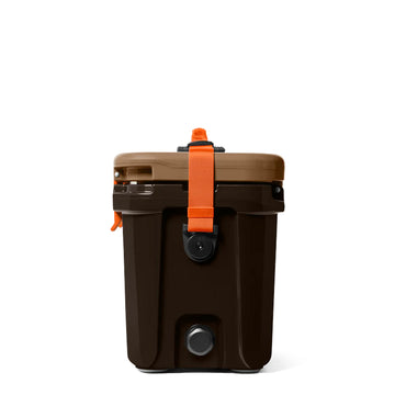 YETI Roadie 15 Cool Box Wetlands Camo - Parasol Store