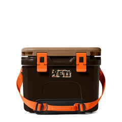 YETI Roadie 15 Cool Box Wetlands Camo - Parasol Store