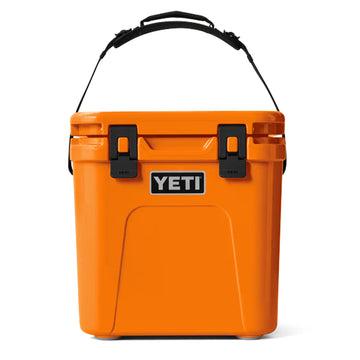 YETI Roadie 24 2.0 King Crab