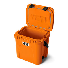 YETI Roadie 24 2.0 King Crab