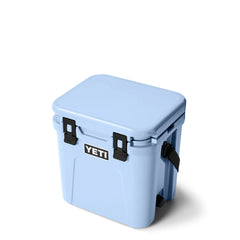 YETI Roadie 24 Big Sky Blue - Parasol Store