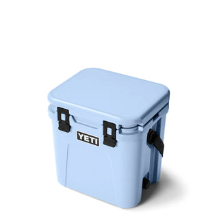 YETI Roadie 24 Big Sky Blue - Parasol Store
