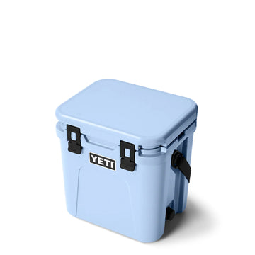YETI Roadie 24 Big Sky Blue - Parasol Store