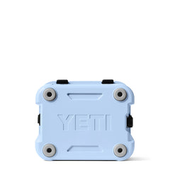 YETI Roadie 24 Big Sky Blue - Parasol Store