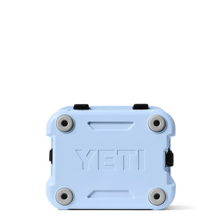 YETI Roadie 24 Big Sky Blue - Parasol Store