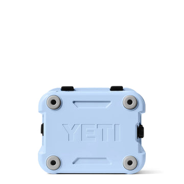 YETI Roadie 24 Big Sky Blue - Parasol Store
