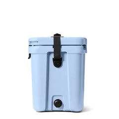 YETI Roadie 24 Big Sky Blue - Parasol Store