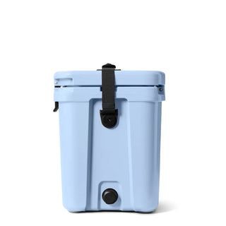 YETI Roadie 24 Big Sky Blue - Parasol Store