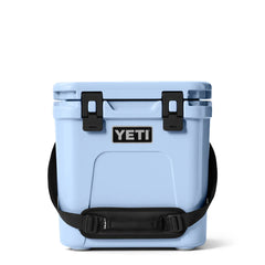 YETI Roadie 24 Big Sky Blue - Parasol Store