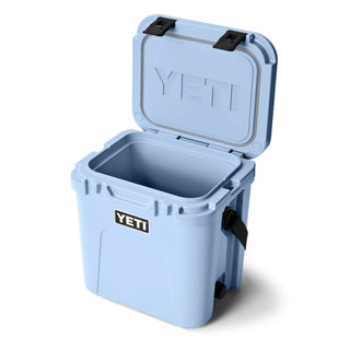 YETI Roadie 24 Big Sky Blue - Parasol Store